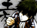 Avatar de Rhezor
