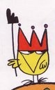 Avatar de Valombreuse