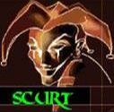 Avatar de Scurt