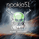 Avatar de nookie