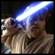 Avatar de Janaga