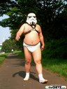 Avatar de dasre