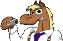 Avatar de Xstatic