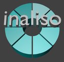 Avatar de inaliso