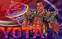 Avatar de HL-Yota