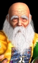 Avatar de Paladine