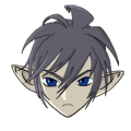 Avatar de Heptaeon
