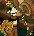 Avatar de Qwayke