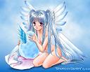 Avatar de saucerinette