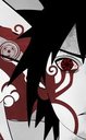 Avatar de BlueAstaroth
