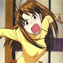 Avatar de Hazzia - Myrandia