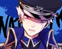 Avatar de NeoOdyssey