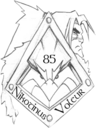 Avatar de Nikotinus
