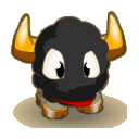 Avatar de Bingo-Credit
