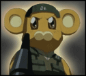 Avatar de Fumoffu !