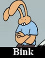Avatar de bink