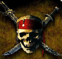 Avatar de Pirates