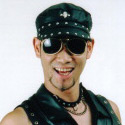Avatar de Pakovz