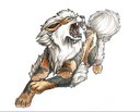 Avatar de Oksyteam