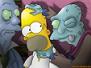 Avatar de wissmerhill
