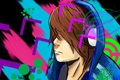 Avatar de Zertas