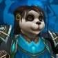 Avatar de Oolanh