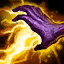 Avatar de -Markvart