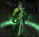 Avatar de Fineorlas