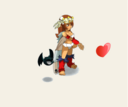 Avatar de Selanae