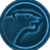 Avatar de Cale