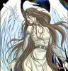 Avatar de Eika Tombe