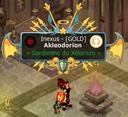 Avatar de Akleodorion