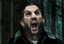 Avatar de Jagerbar