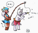 Avatar de Dragon-Chacha