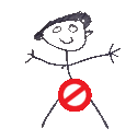 Avatar de Dak'