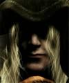 Avatar de SlyMass