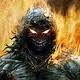 Avatar de Senader