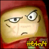 Avatar de bestigor