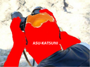 Avatar de Asu-Katsuni