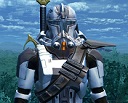 Avatar de N° 408 449