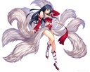 Avatar de amo36