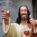 Avatar de L3ihjir