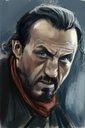 Avatar de Vladjoe