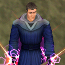 Avatar de Kyrion