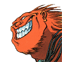 Avatar de Elessar