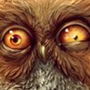 Avatar de Azz3h
