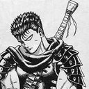 Avatar de Fabrys