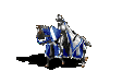 Avatar de Varan