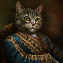 Avatar de Jackblue