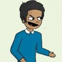 Avatar de MaddaFakka